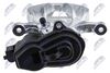 hzt-vw-105_3-wm.JPG
