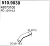 510.9030_1.JPG