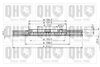 QH_BDC3371_1.JPG
