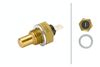 SNIMAC TEPLOTA OLEJE FIAT 6PT009107-671