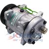 KSB114S.JPG