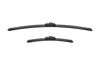 Bosch Wiper Blade 3 397 014 534