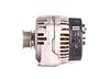 Bosch Alternator 0 123 510 101