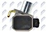 EGR-PL-006_4-WM.JPG