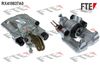 RX419837A0.JPG