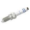 BOSCH Spark Plug 0 241 145 528