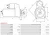 S0998(BOSCH)_256953.JPG