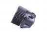 Nissens 87818 Interior Blower