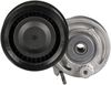 Gates V-ribbed Belt Tensioner T39515