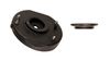 Bilstein Suspension Strut Support Mount 12-228645