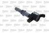 Valeo Ignition Coil 245792