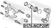 0176-NCP20F_1.JPG