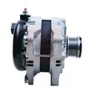 APEC Alternator AAL1949