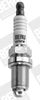 Beru Spark Plug Z16