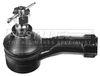FIRST LINE Tie Rod End FTR5925