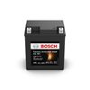 Bosch Starter Battery 0 986 FA1 010