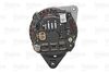 ALTERNATOR_600034_02.JPG