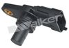 WALKER PRODUCTS