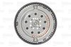 DUALMASSFLYWHEEL_836169_02.JPG