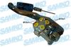 D30928.JPG