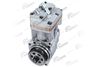 kompresor MB EURO 6 verze Voith 1100380001