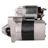 MT-139JM_2.JPG