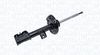 AZD_7145GL-1-WR.JPG