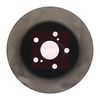 APEC Brake Disc DSK2811