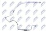 sph-vw-003_3-wm.JPG