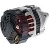 APEC Alternator AAL1923