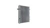  AC1053000S