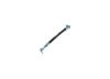 спирачен маркуч