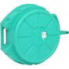 KS TOOLS Auffangwanne 150.9361 - 1509361