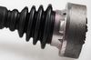 GKND12994C.JPG