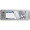 VARTA Starter Battery 690500105K182