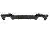 споилер