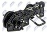 EMW-PE-003_2-WM.JPG