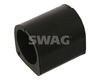 Опора, стабилизатор SWAG 10 93 9511