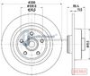 DP0702JM_1.JPG
