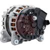 APEC Alternator AAL2029