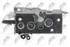 EZC-ME-092_5-WM.JPG