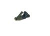 Bosch Fuel Injector 0280155791