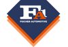 Бренд FA1