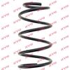 KYB RC2850 Suspension Spring