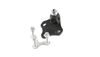 Шарнири