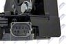 EZC-BM-143_6-WM.JPG