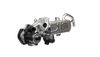 AGR-Ventil ED0029PG