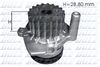 A222.BMP