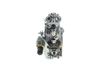 Bosch Injection Pump 0 460 424 477