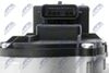 EGR-RE-005_8-WM.JPG